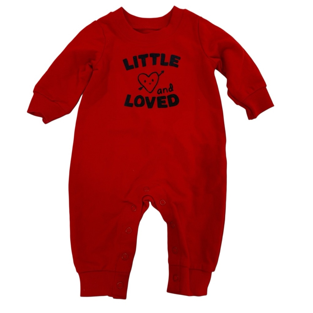 5 for $25!! Baby Girl 0-3 Mo Bundle of 23!! Old Navy!Little Planet - Small Story - Picture 6 of 10
